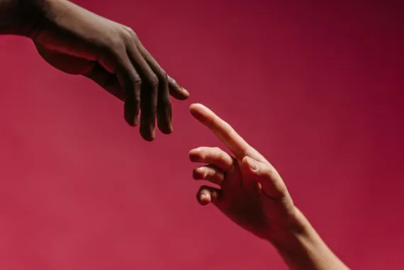 HappyLuke Casino Ondersteuning